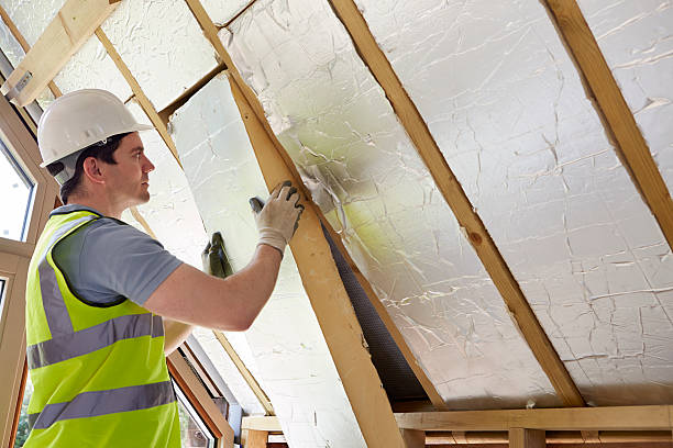  Dwight, IL Insulation Contractor Pros